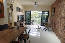NV Residences (D18), Condominium #313144341